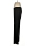 Chico's Solid Black Dress Pants Size Med (1.5) - photo 5