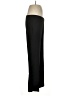 Chico's Solid Black Dress Pants Size Med (1.5) - photo 4