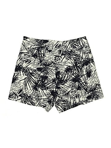 Margaret M Shorts (view 2)