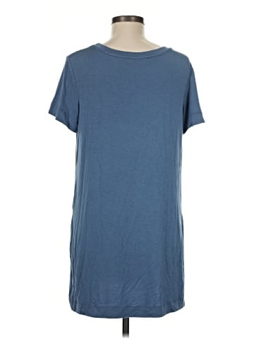 Amour Vert Short Sleeve T-Shirt (view 2)