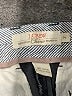 J.Crew 100% Cotton Solid Green Khaki Shorts Size 2 - photo 3