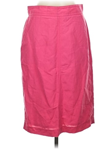 Ann Taylor Formal Skirt (view 1)