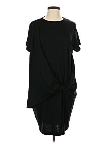 & Other Stories Casual Dress (view 1)