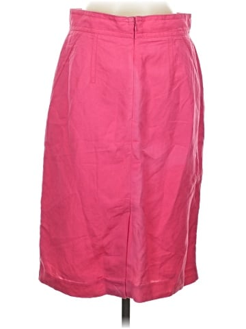 Ann Taylor Formal Skirt (view 2)