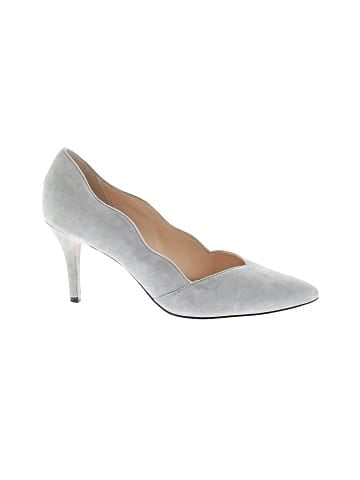 Cole Haan Heels (view 1)