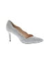 Cole Haan Gray Heels Size 8 - photo 1