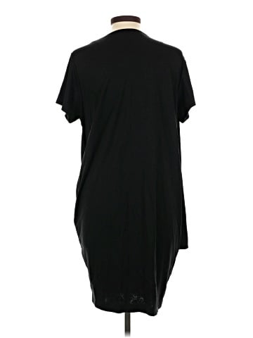& Other Stories Casual Dress (view 2)