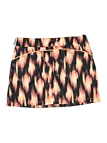 Tail Skort (view 2)