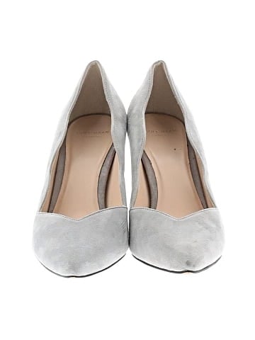 Cole Haan Heels (view 2)
