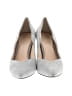 Cole Haan Gray Heels Size 8 - photo 2