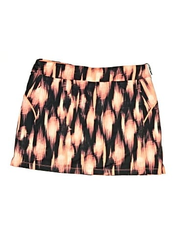 Tail Skort (view 1)