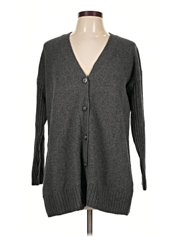 L.L.Bean Cardigan (view 1)