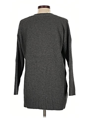 L.L.Bean Cardigan (view 2)