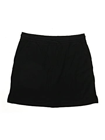 Style&Co Skort (view 1)