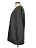 L.L.Bean Gray Cardigan Size L (petite) - photo 5