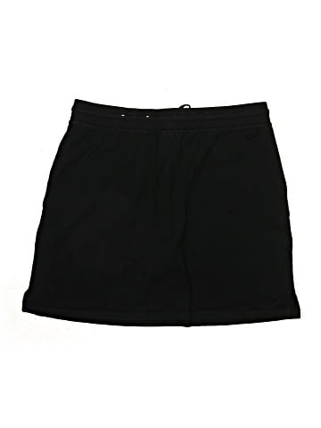 Style&Co Skort (view 2)