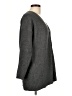 L.L.Bean Gray Cardigan Size L (petite) - photo 4