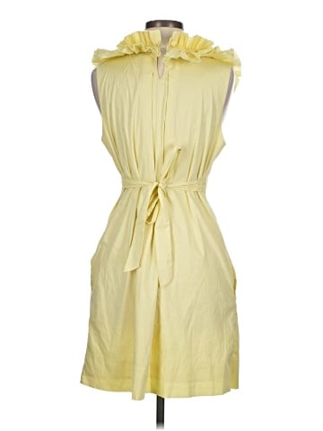 BCBGMAXAZRIA Cocktail Dress (view 2)
