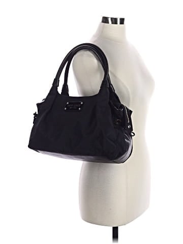 Kate Spade New York Shoulder Bag (view 2)