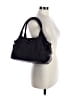 Kate Spade New York Black Shoulder Bag One size - photo 2