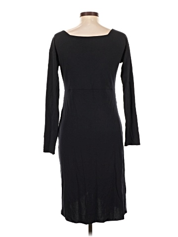 Pink Martini Casual Dress (view 2)