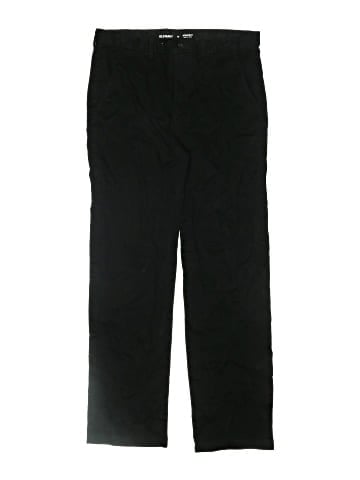 Old Navy Jeans (view 1)