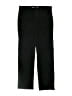 Old Navy Black Jeans Size 18 - photo 1