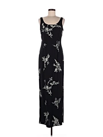 Adrianna Papell Casual Dress (view 1)