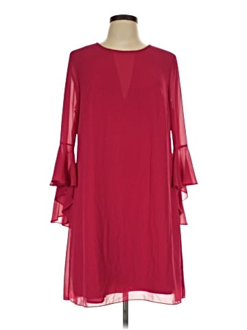 Vince Camuto Cocktail Dress (view 1)