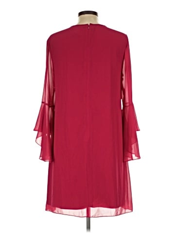 Vince Camuto Cocktail Dress (view 2)