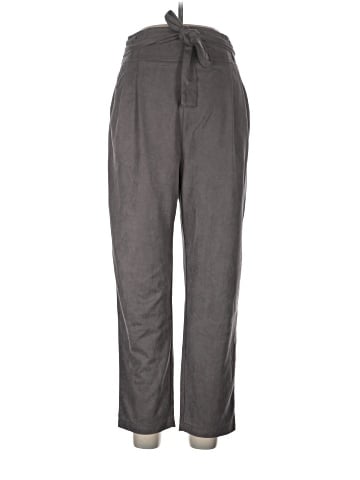 Do & Be Casual Pants (view 1)