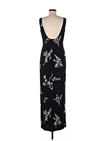 Adrianna Papell Casual Dress (view 2)