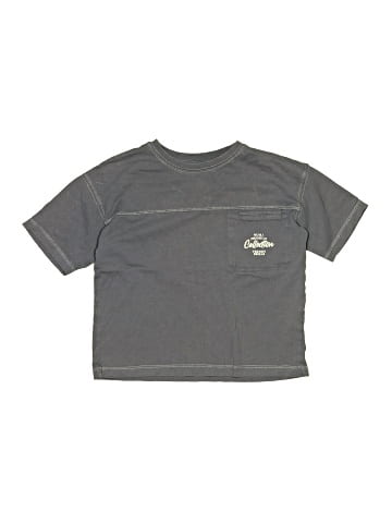 Zara Short Sleeve T-Shirt (view 1)