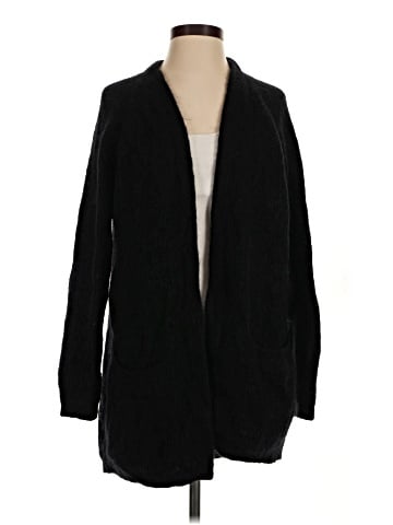 By Malene Birger Cardigan (view 1)