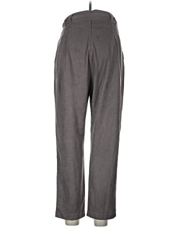 Do & Be Casual Pants (view 2)
