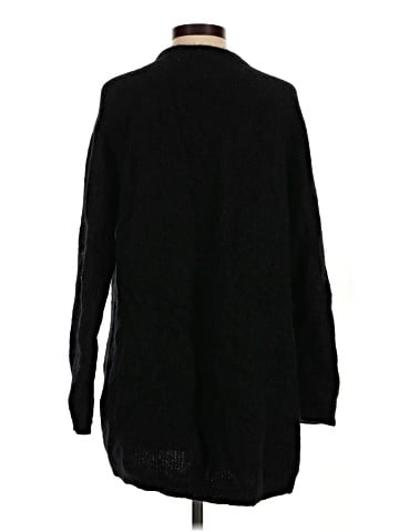 By Malene Birger Cardigan (view 2)
