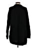 By Malene Birger Black Cardigan Size S - photo 2