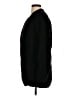 By Malene Birger Black Cardigan Size S - photo 5