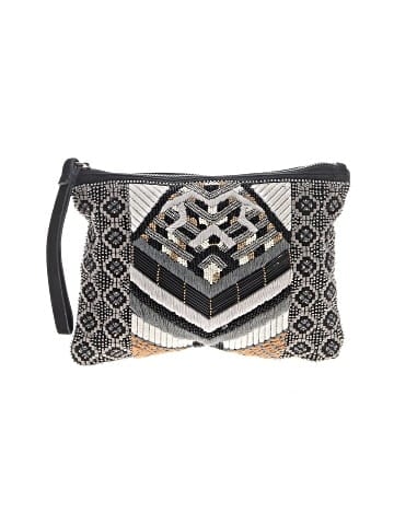Lucky Brand Wristlet (view 1)