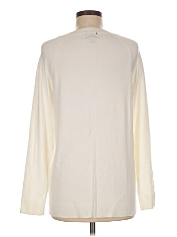 JM Collection Sweatshirt (view 2)
