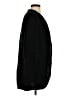 By Malene Birger Black Cardigan Size S - photo 4