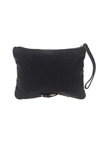 Lucky Brand Wristlet (view 2)