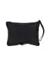 Lucky Brand Gold Wristlet One size - photo 2