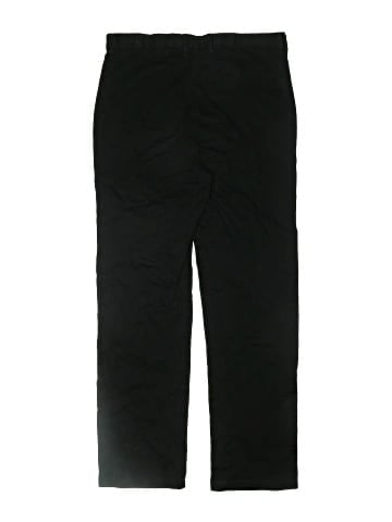 Old Navy Jeans (view 2)