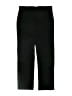 Old Navy Black Jeans Size 18 - photo 2