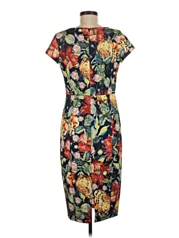 Alexia Admor Casual Dress (view 2)