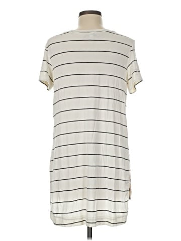 Amour Vert Sleeveless T-Shirt (view 2)