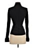 Lululemon Athletica Black Turtleneck Sweater Size 4 - photo 2