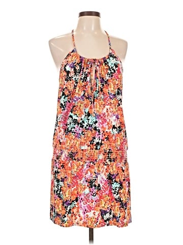 Kenneth Cole REACTION Casual Dress (view 1)