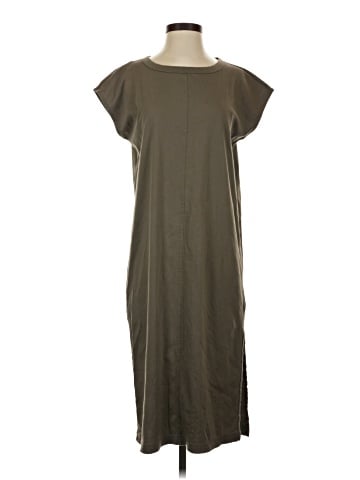 Everlane Casual Dress (view 1)